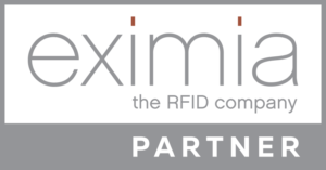 Eximia_logo_partner
